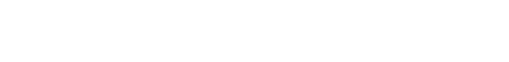 社会福祉法人 松涛会　
